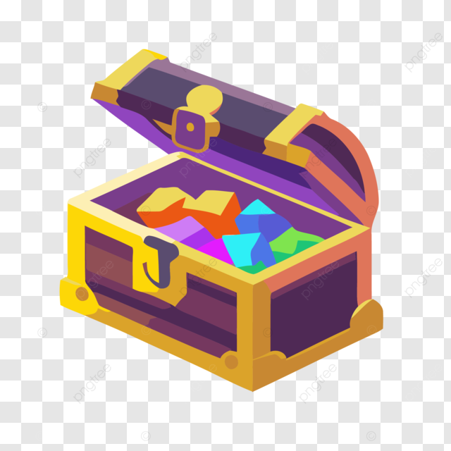 Wöchentliches Cashback